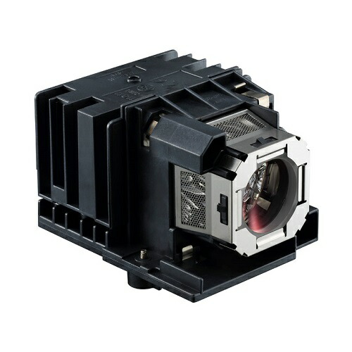 rs-lp08cbh.jpg