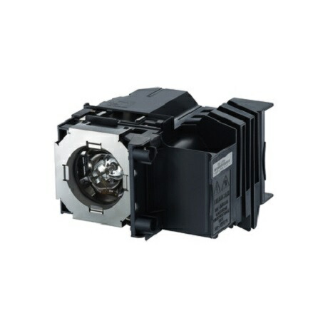 Canon WUX6000 プロジェクター　ランプ時間１７１７ｈ Canon WUX6000 プロジェクター ランプ時間1717h - メルカリ