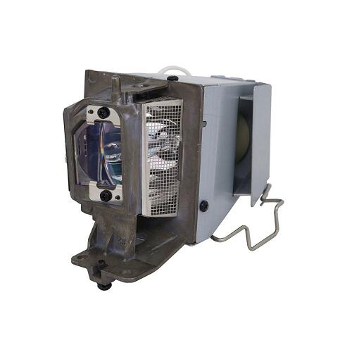 リコー WX2440 用 513744/手合い27 汎用品 映写機用取り替えっこ照明ランプ 汎用照明ランプ RICOH 手合い27