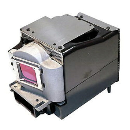 三菱 LVP-XD250ST 用 VLT-XD280LP 汎用品 映写機用取り替えっこ照明ランプ 汎用照明ランプ mitsubishi 映写機照明ランプ CBH 取り替えっこ用照明ランプ 貨物輸送無料