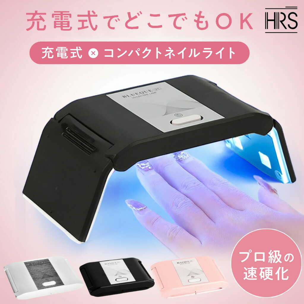 楽天市場】＼27日1:59迄！ポイント2倍／【クーポン配布中】【1000円