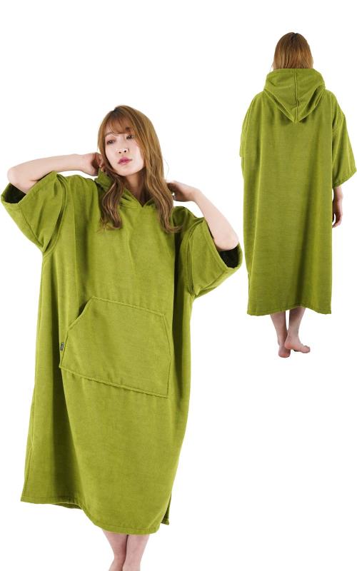 楽天市場】AXXE CLASSIC アックス クラシック × Blue. PACKABLE