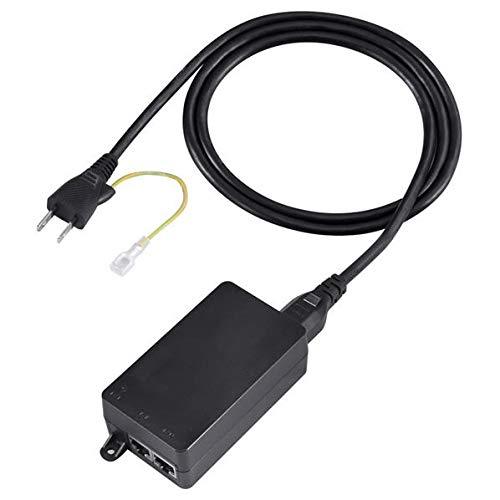 アイコム(ICOM) イーサネット電源供給ユニット SA-5|ヒロショップ