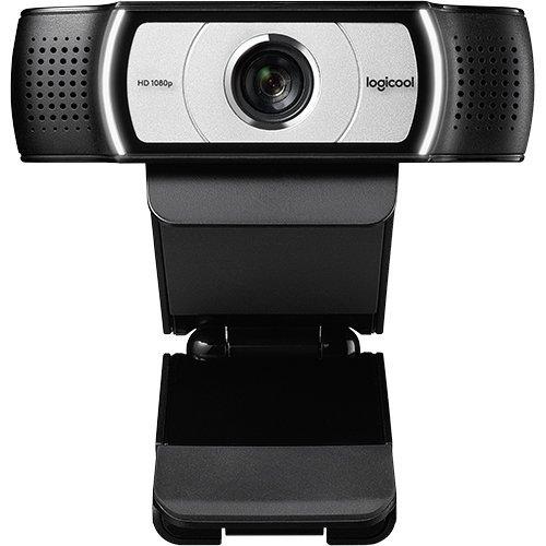 logicool ロジクール C930e WEBCAM webカメラ C930eR 日用品雑貨・文房具・手芸-その他