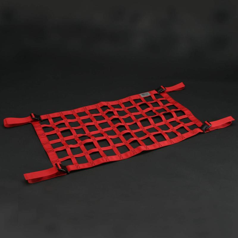 楽天市場】X-Fang [401-1106-LC] スパイス レーシングネット