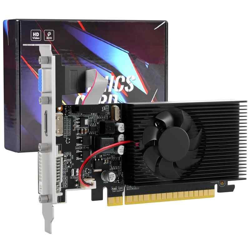 楽天市場】【3年保証、日本正規代理店品】ELSA NVIDIA T1000 8GB