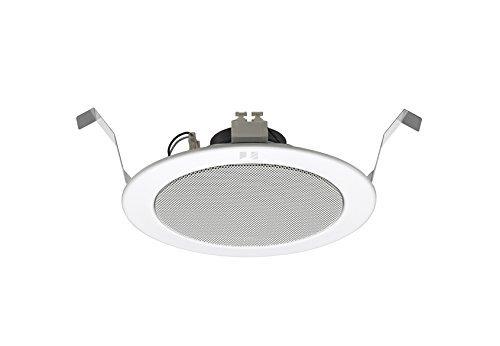 TOA 上昇限度埋込型金棒引きBGM用 パソコン-1861