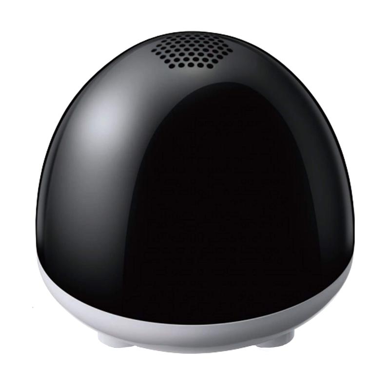 音吐意識することスマートコントローラー『LisPee360』