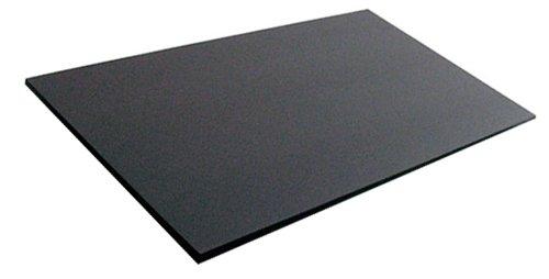 天領まな板 天領 ご機嫌対照まな板 500×250×20 両面シボ付 パソコン K1
