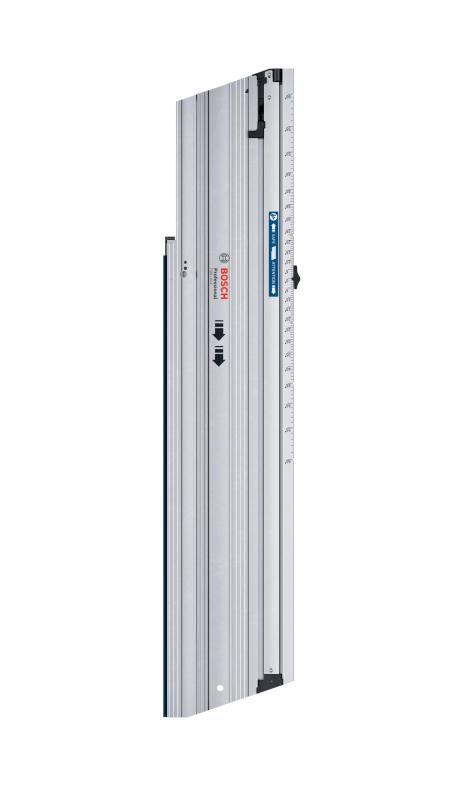 ボッシュ(BOSCH) クロスカットガイドレール FSN740X 25,995円