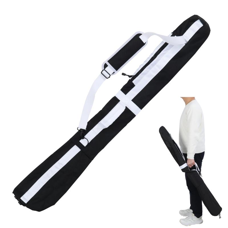 楽天市場】spazio(スパッツィオ) 'ジャージセットアップ フットサルWUP