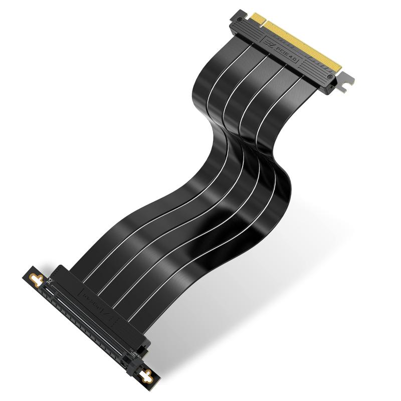 soft pcie 4.0