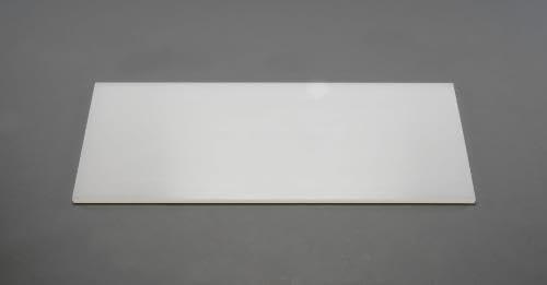 500x1000x10mm ポリプロピレン板 EA441RC-10