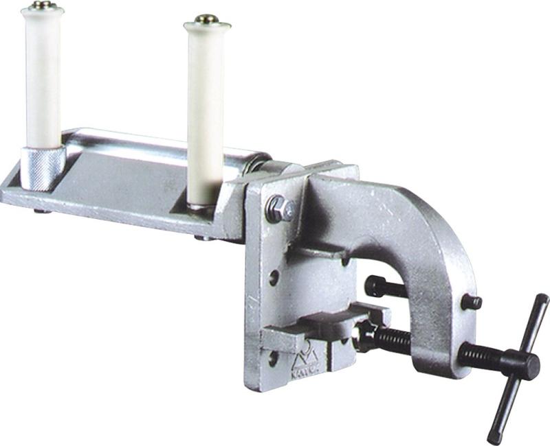 育良精機 スーパーエンセンローラー2 KD-325S-2 28,235円