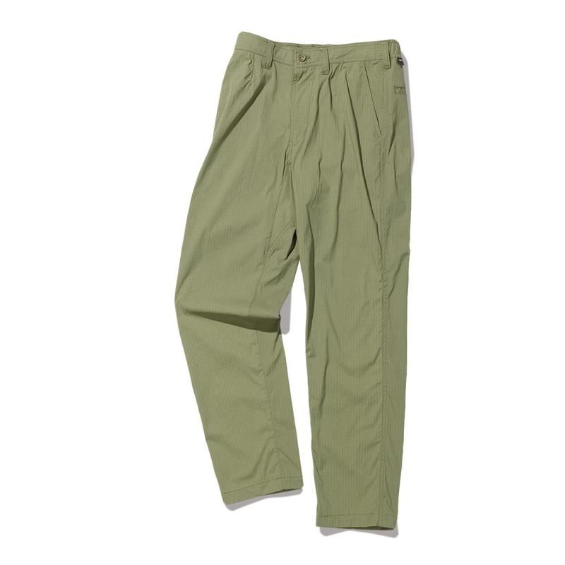 [フォックスファイヤー] パンツ【6214265】【CORDURA採用】 コーデュラ ＲＳ パンツメンズ｜ヒロショップ