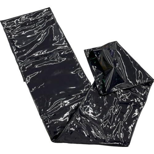 TRUSCO(トラスコ) 溶接遮光居敷きのみ