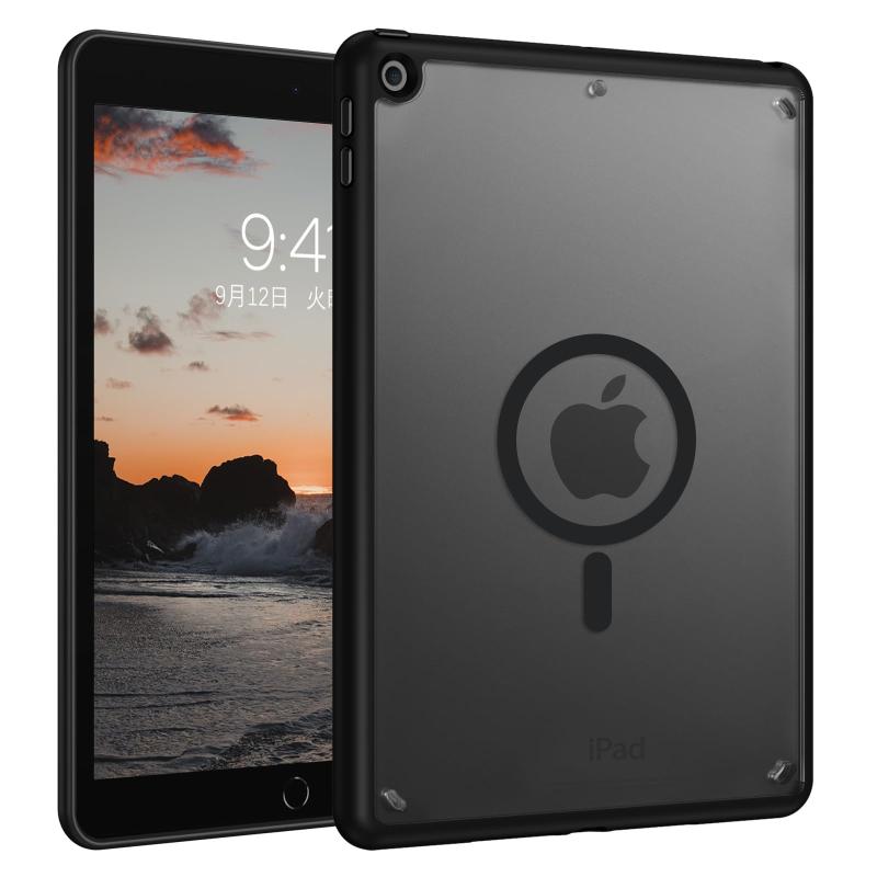 楽天市場】エレコム NEC 2015LaVieTab E8inch フラップタイプ