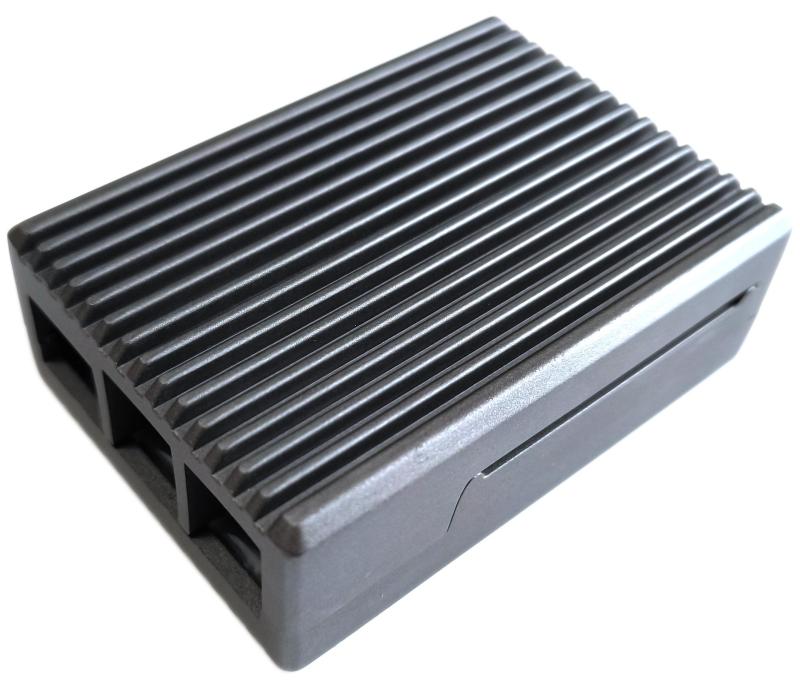 楽天市場】Raspberry Pi 5用電源セット 5V5.0A : Physical Computing Lab