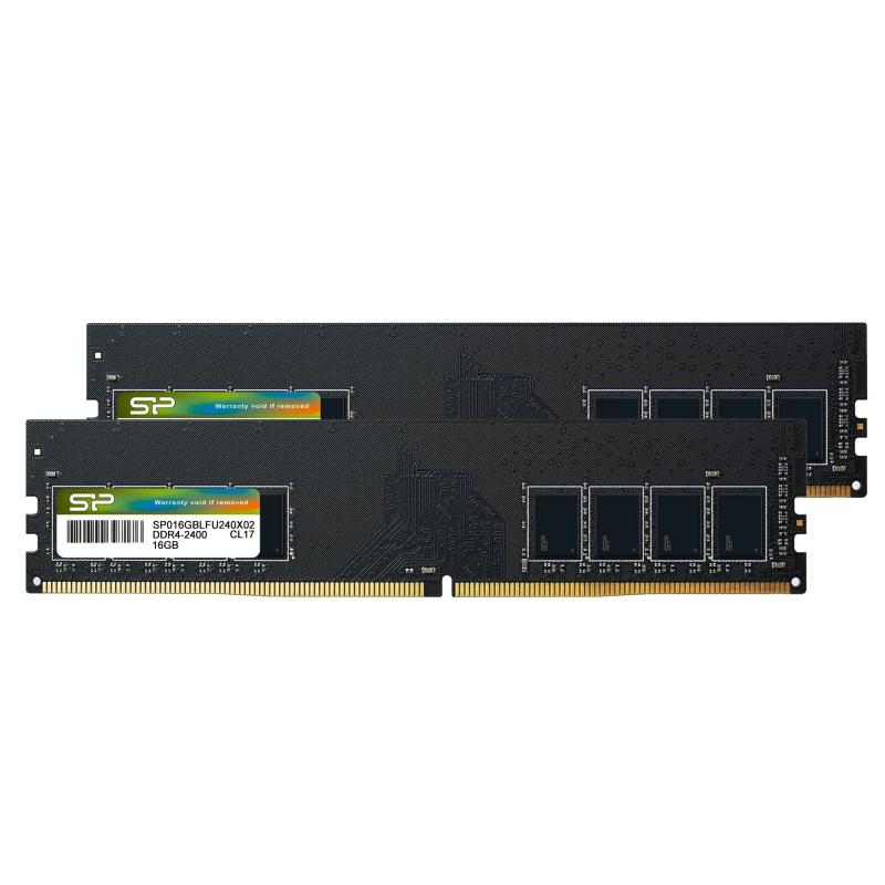 ケイ素樹脂力強さ DDR4 事務机とっ始めパソコン用記憶装置