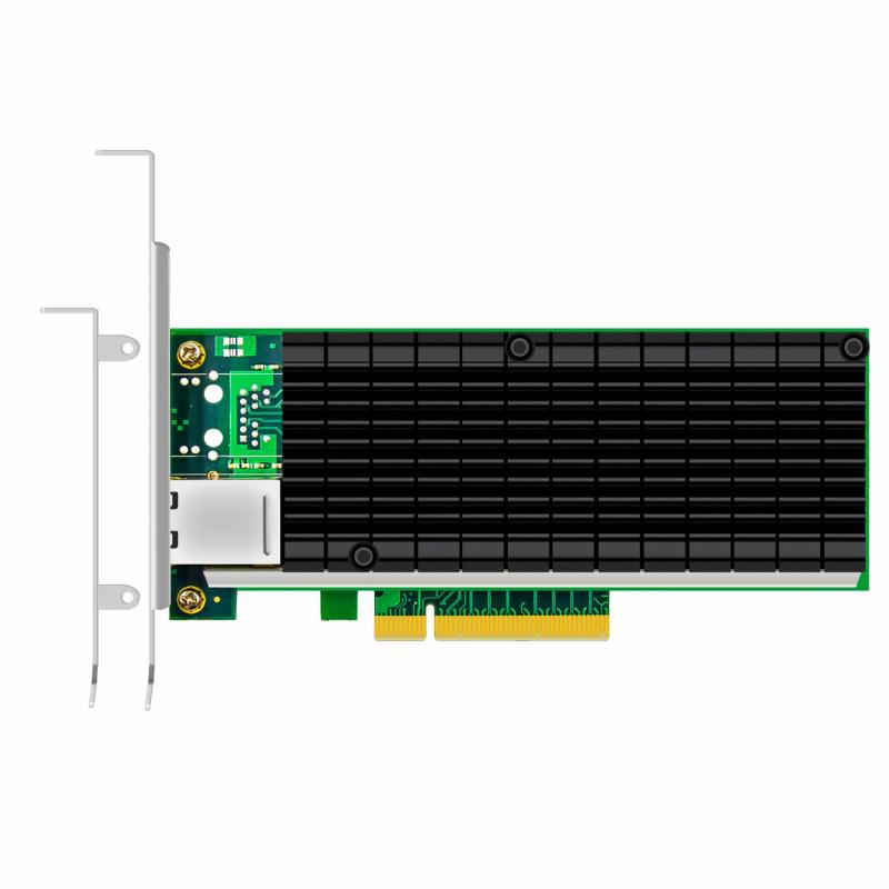 GLOTRENDS Intel ローカルエリアネットワーク 歌留多