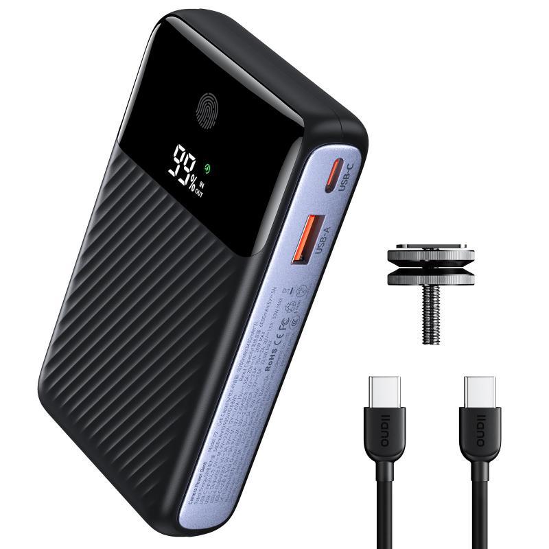 llano P2 カメラバッテリー 充電器 9,300円
