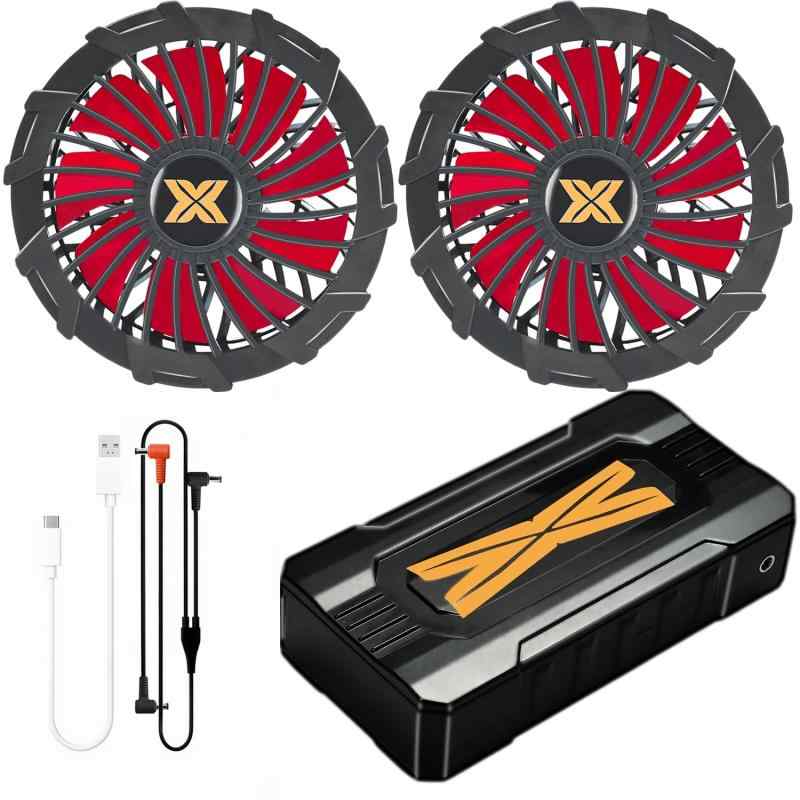 楽天市場】[LABWIND] 2025最高傑作 50V超高出力 228L/S暴風