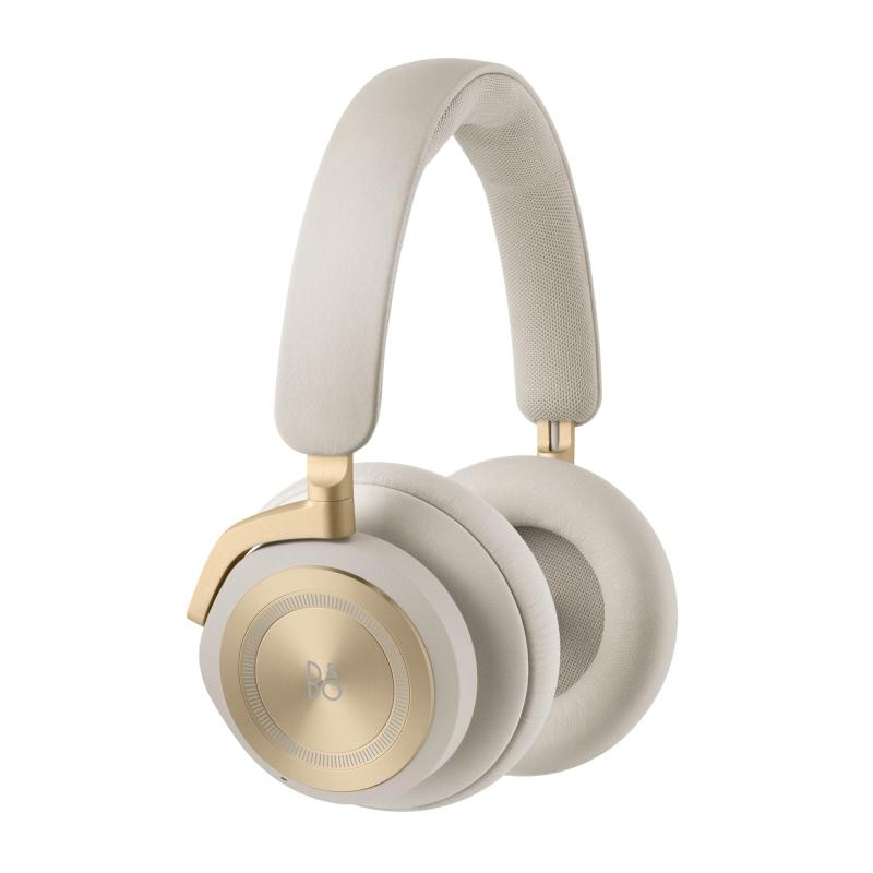 バング・アンド・オルフセン (Bang & Olufsen) ワイヤレスヘッドホン Beoplay HX|ヒロショップ
