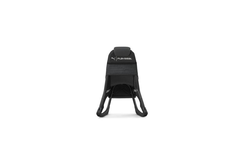 Playseat Puma Active Gaming Seat|ヒロショップ