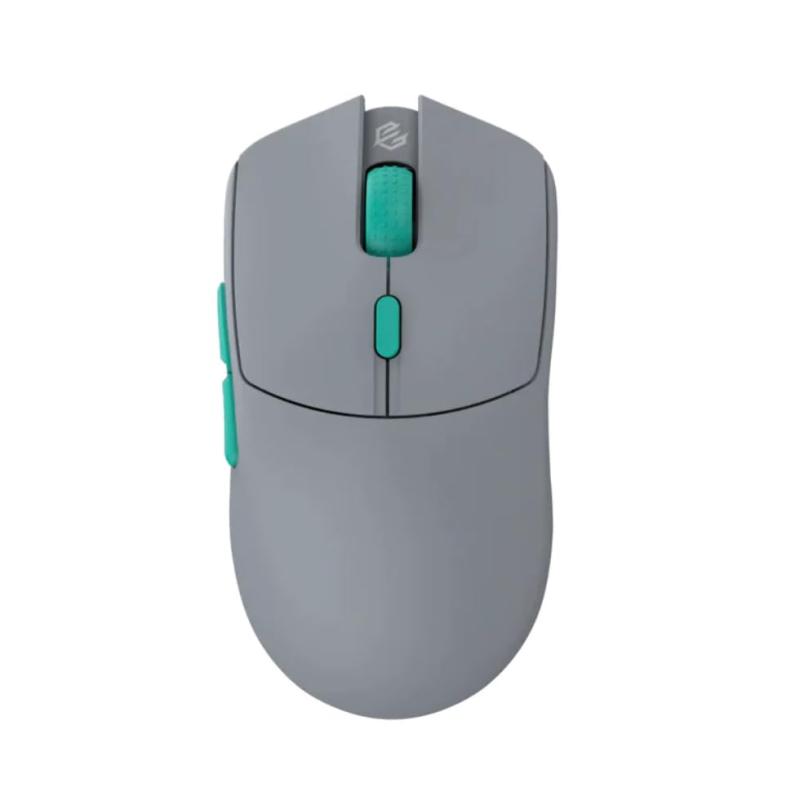 GWolves HTS Plus HTS+ 8K ゲーミングマウス 無線電話 軽さ 無線電話 8000サイクル