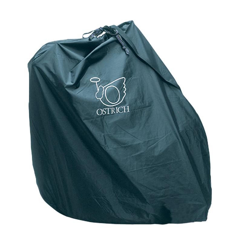 鴕鳥(OSTRICH) 輪行袋 [