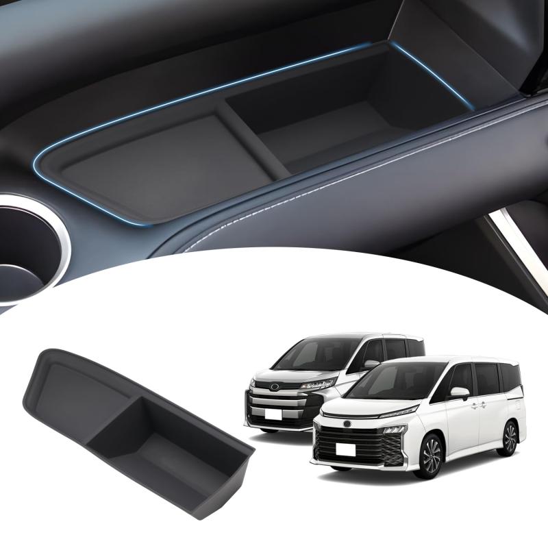 楽天市場】Mozan トヨタ ノア ヴォクシー 90系に適合 助手席 オープン