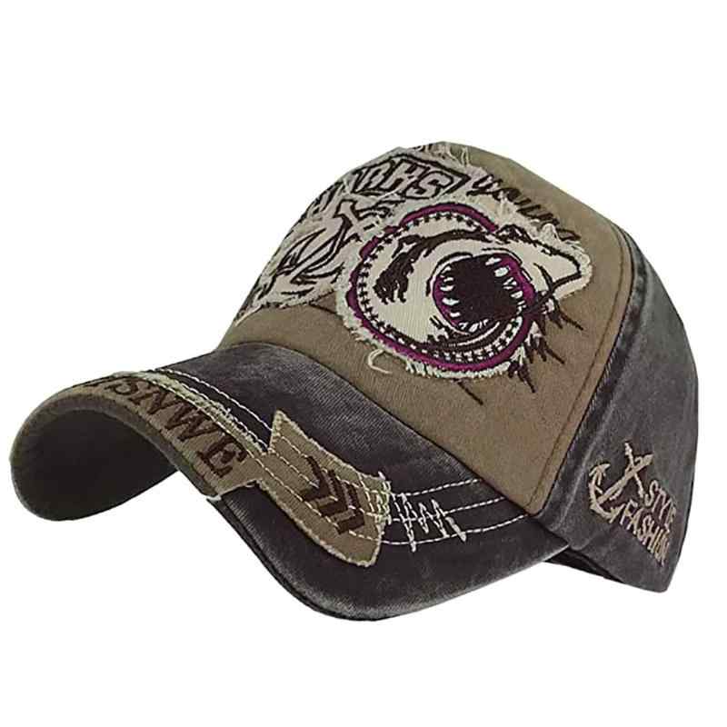 楽天市場】【美品】 The Great Frog / ザグレートフロッグ | クロス