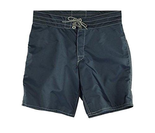 楽天市場】限定ボードショーツ CRITICAL SLIDE × BIRDWELL