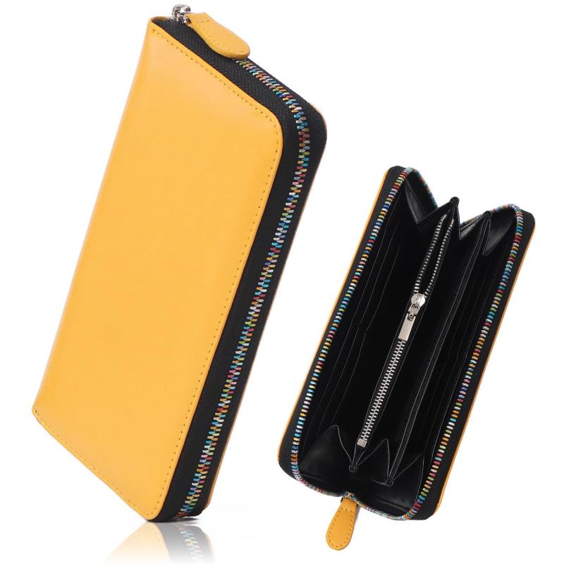 楽天市場】【10％OFFクーポン対象！ 1/9〜1/16まで】メンズ 財布 3G32