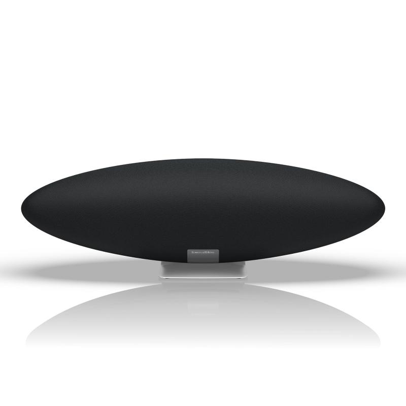 楽天市場】Bowers＆Wilkins A5 ワイヤレス・ミュージック・システム