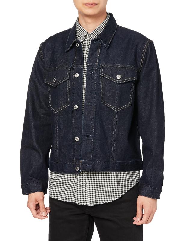 楽天市場】Aelfric Eden ジャケット エルフリック エデン マルチ 楽天市場】Aelfric Eden ジャケット エルフリック エデン マルチ