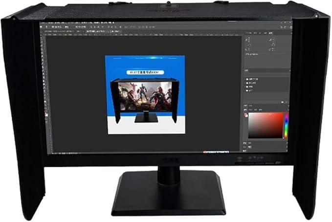 楽天市場】Altecs ノートPC用遮光フードカバー 14インチ対応