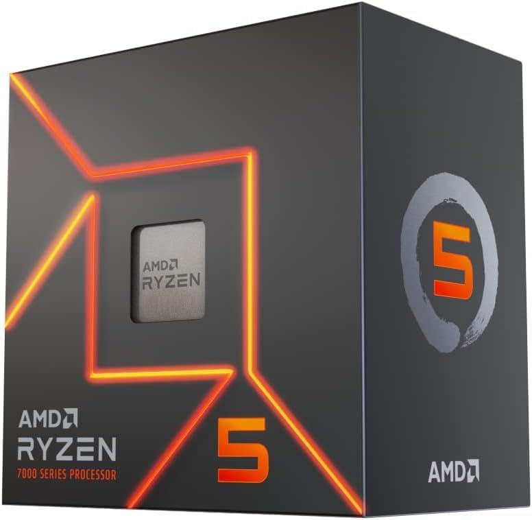 [SNSで話題 最短翌日お届け ] MBZ1GO3I6US (MBZ1GO3I6US)