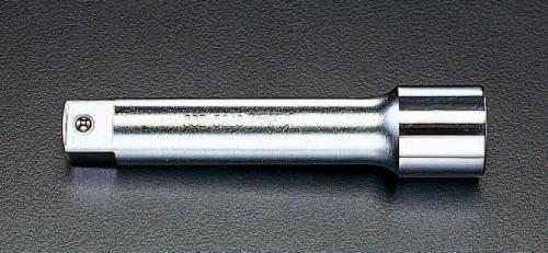1"DRx400mm エクステンションバー|ヒロショップ