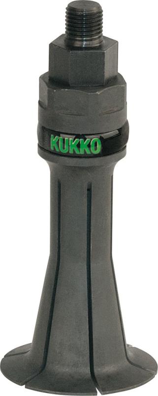 KUKKO(クッコ) 21-01-E 内抜きエキストラクター 9.5-12.5MM|ヒロショップ