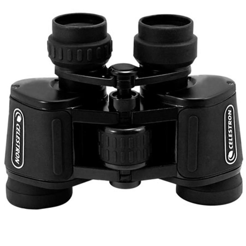 Celestron セレストロン 小型望遠鏡 UpClose G2 繰り上げる布切れ ジーツー