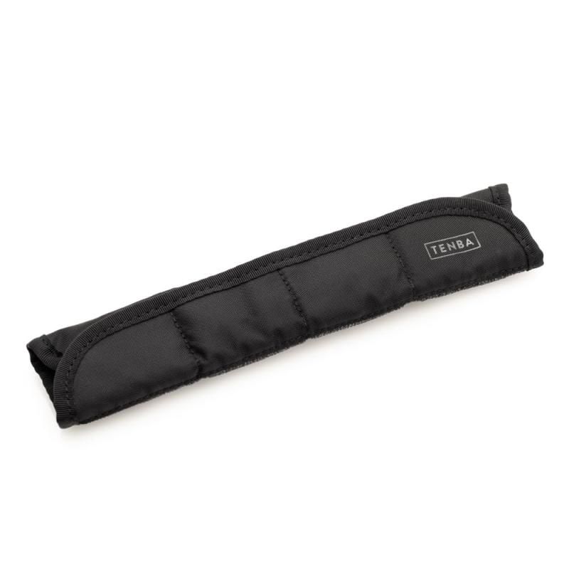 TENBA バッグ用 ショルダーベルト TOOLS メモリーフォーム ショルダー