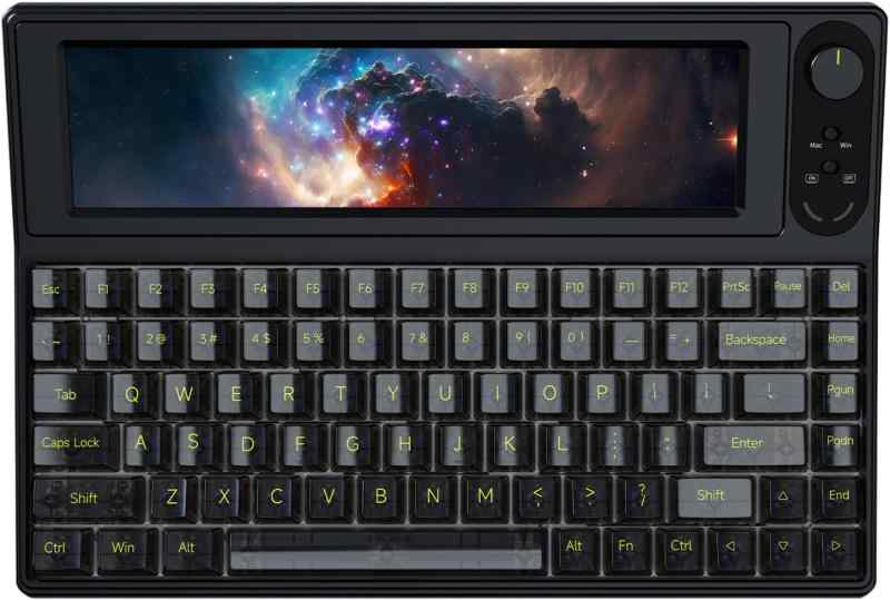 楽天市場】プリントサーバ C-6700WG キヤノンプリンタ専用USB