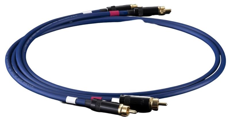 aet エーイーティー 伝達ルート有線テレビ EVO-0503A 有りの実 RCA