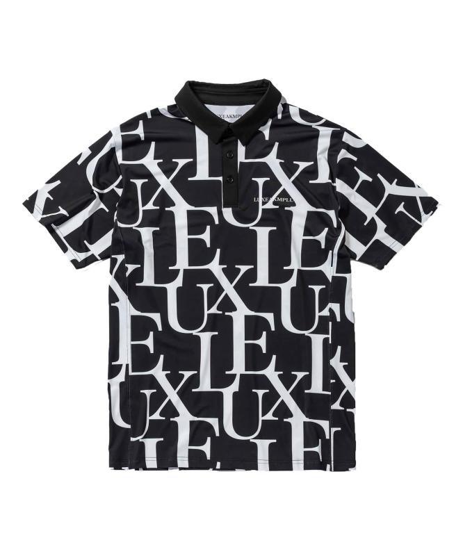 GUCCI  メンズ　ポロシャツ 楽天市場】グッチ ポロシャツ メンズ GUCCI 737656 XJF4U 3754