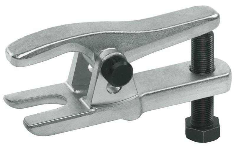 KUKKO クッコ ボールジョイント用プーラー 129-0-DC-1 32,027円