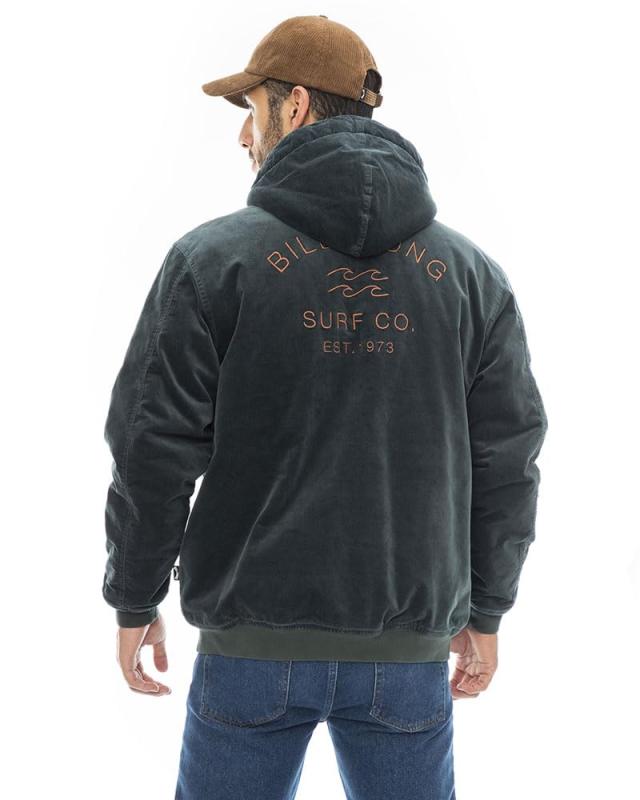 楽天市場】[送料無料]POLYPLOID : TRUCKER JACKET B : B-2-006