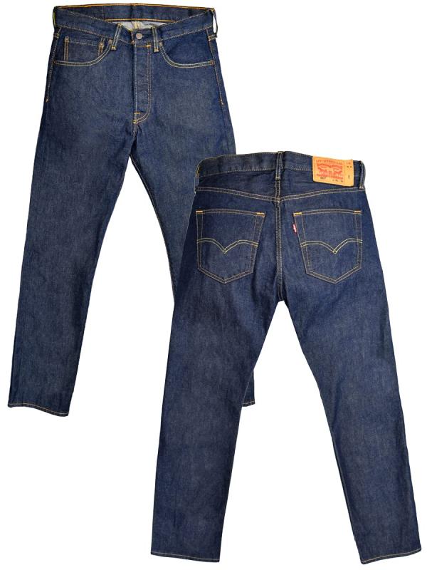 楽天市場】Levi's リーバイス 501（2013モデル） オリジナル ボタン