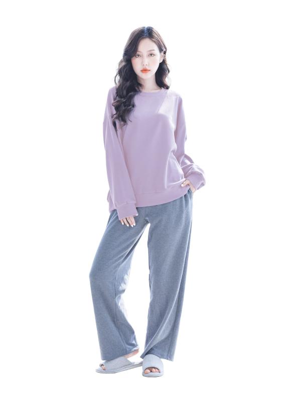 楽天市場】[MiniZaru] ルームウェア パジャマ 部屋着 レディース