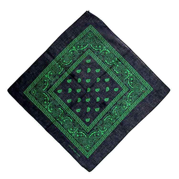 楽天市場】The Stylist Japan×JUN IIDA ザスタイリストジャパン